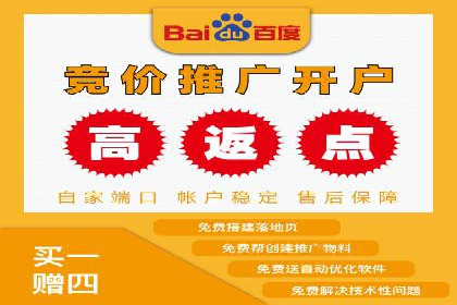 某sem代运营公司助力小企业逆袭大市场